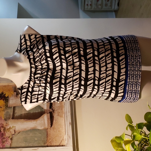 Calvin Klein Tops - Calvin klein Tank